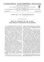 giornale/PUV0111665/1935/unico/00000161