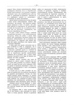 giornale/PUV0111665/1935/unico/00000162