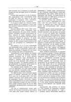 giornale/PUV0111665/1935/unico/00000166
