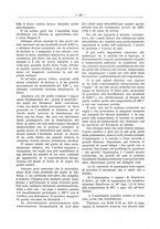 giornale/PUV0111665/1935/unico/00000167