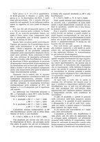 giornale/PUV0111665/1935/unico/00000169