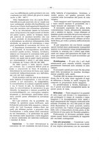 giornale/PUV0111665/1935/unico/00000170