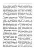 giornale/PUV0111665/1935/unico/00000171