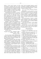 giornale/PUV0111665/1935/unico/00000172