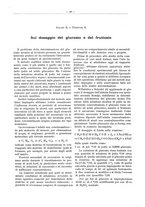 giornale/PUV0111665/1935/unico/00000173