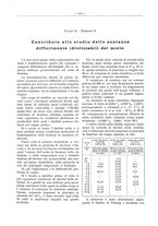 giornale/PUV0111665/1935/unico/00000177
