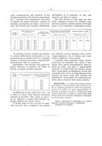 giornale/PUV0111665/1935/unico/00000180
