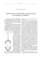 giornale/PUV0111665/1935/unico/00000181