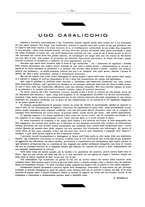 giornale/PUV0111665/1935/unico/00000183