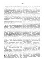 giornale/PUV0111665/1935/unico/00000186
