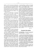 giornale/PUV0111665/1935/unico/00000191