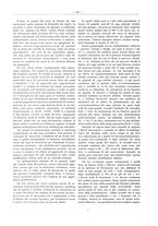 giornale/PUV0111665/1935/unico/00000192