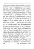 giornale/PUV0111665/1935/unico/00000193