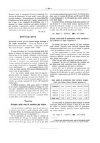giornale/PUV0111665/1935/unico/00000194