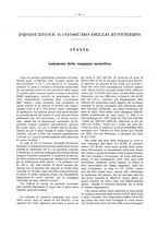 giornale/PUV0111665/1935/unico/00000195
