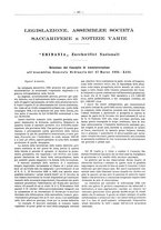 giornale/PUV0111665/1935/unico/00000209