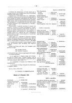 giornale/PUV0111665/1935/unico/00000210