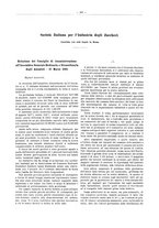 giornale/PUV0111665/1935/unico/00000212