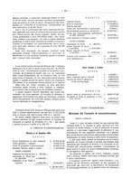 giornale/PUV0111665/1935/unico/00000213