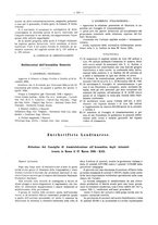 giornale/PUV0111665/1935/unico/00000214