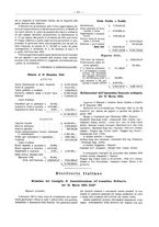 giornale/PUV0111665/1935/unico/00000215