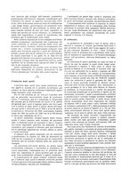 giornale/PUV0111665/1935/unico/00000216