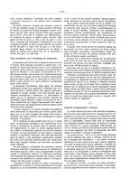 giornale/PUV0111665/1935/unico/00000217