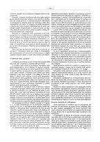 giornale/PUV0111665/1935/unico/00000218