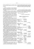 giornale/PUV0111665/1935/unico/00000220