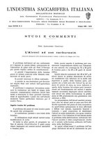 giornale/PUV0111665/1935/unico/00000285