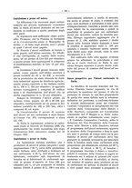 giornale/PUV0111665/1935/unico/00000287
