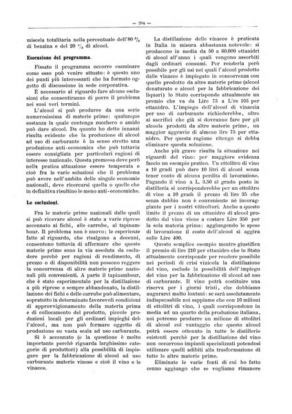 L'industria saccarifera italiana Bollettino mensile del Consorzio nazionale produttori zucchero e dell'Associazione italiana delle industrie dello zucchero e dell'alcool