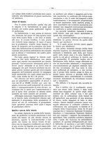 giornale/PUV0111665/1935/unico/00000289