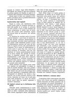 giornale/PUV0111665/1935/unico/00000290