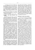 giornale/PUV0111665/1935/unico/00000291
