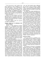 giornale/PUV0111665/1935/unico/00000292