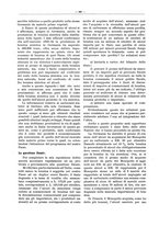 giornale/PUV0111665/1935/unico/00000293