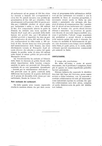 L'industria saccarifera italiana Bollettino mensile del Consorzio nazionale produttori zucchero e dell'Associazione italiana delle industrie dello zucchero e dell'alcool