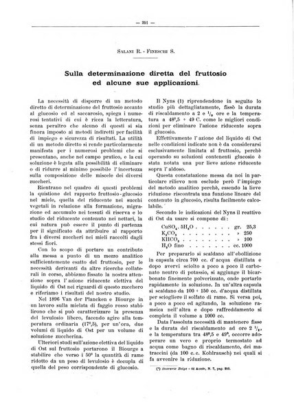 L'industria saccarifera italiana Bollettino mensile del Consorzio nazionale produttori zucchero e dell'Associazione italiana delle industrie dello zucchero e dell'alcool