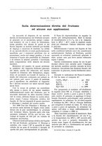 giornale/PUV0111665/1935/unico/00000295