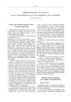 giornale/PUV0111665/1935/unico/00000299