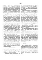 giornale/PUV0111665/1935/unico/00000300