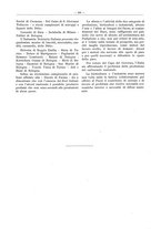 giornale/PUV0111665/1935/unico/00000309