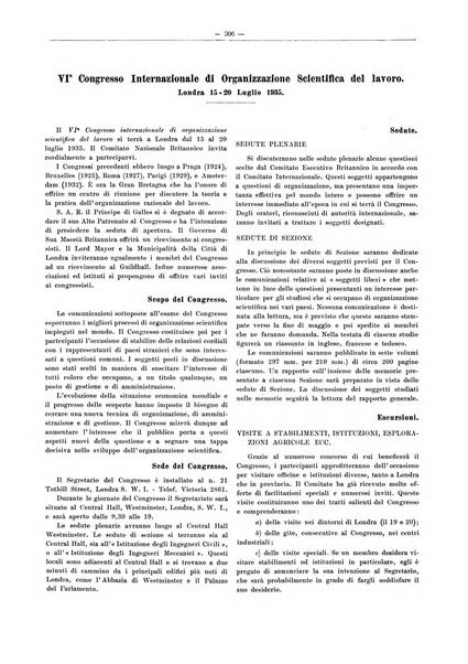 L'industria saccarifera italiana Bollettino mensile del Consorzio nazionale produttori zucchero e dell'Associazione italiana delle industrie dello zucchero e dell'alcool