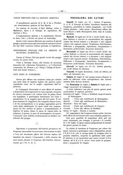 L'industria saccarifera italiana Bollettino mensile del Consorzio nazionale produttori zucchero e dell'Associazione italiana delle industrie dello zucchero e dell'alcool