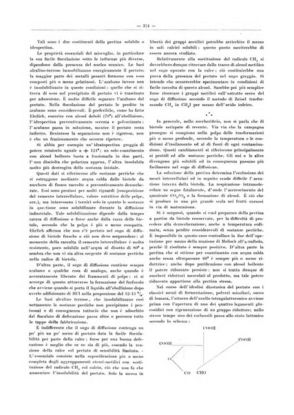 L'industria saccarifera italiana Bollettino mensile del Consorzio nazionale produttori zucchero e dell'Associazione italiana delle industrie dello zucchero e dell'alcool