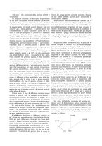 giornale/PUV0111665/1935/unico/00000318