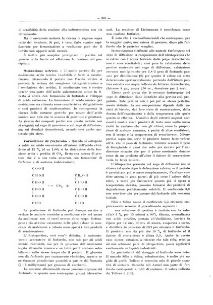 L'industria saccarifera italiana Bollettino mensile del Consorzio nazionale produttori zucchero e dell'Associazione italiana delle industrie dello zucchero e dell'alcool