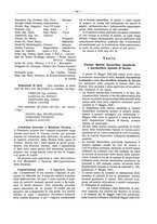 giornale/PUV0111665/1935/unico/00000339