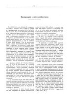 giornale/PUV0111665/1935/unico/00000345